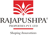 Rajapushpa Properties