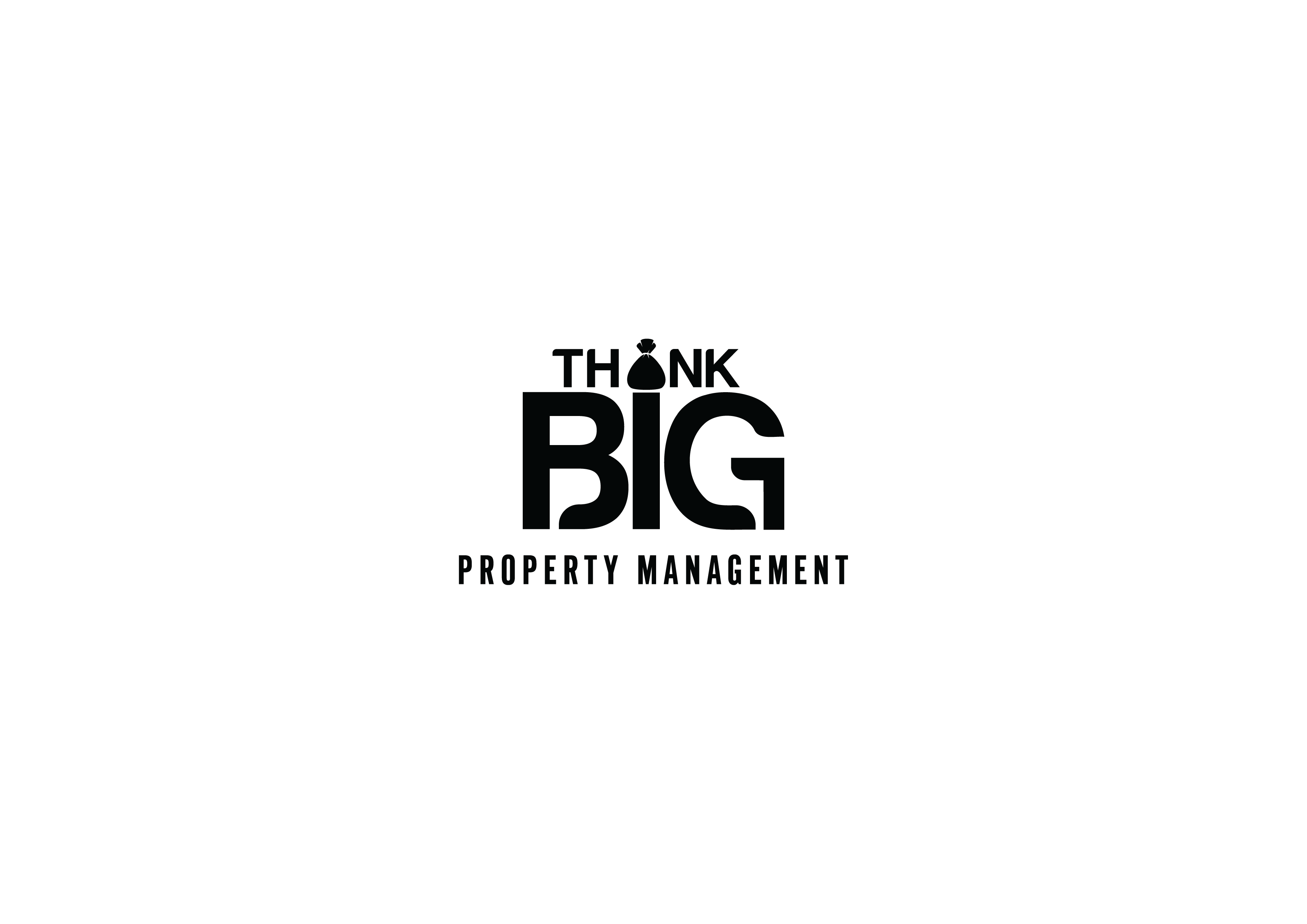ThinkBig Property Management