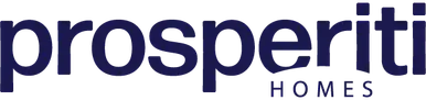 Prosperiti Homes