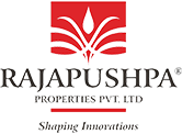 Rajapushpa Properties